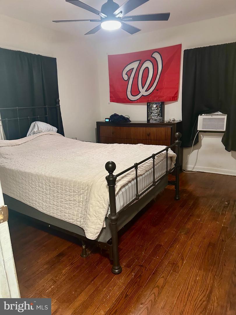 DEKT2037882-803877884536-2025-05-28-11-55-27 126 Cherry St | Dover, DE Real Estate For Sale | MLS# Dekt2037882  - Jack Lingo REALTOR