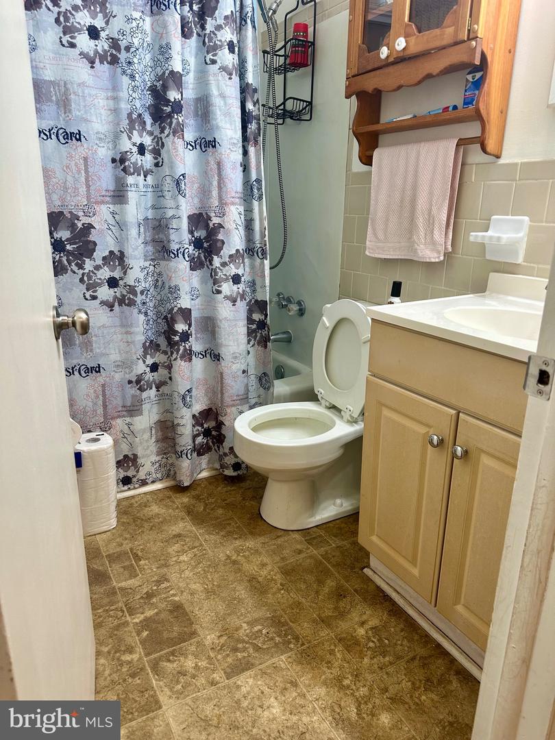DEKT2037882-803877884560-2025-05-28-11-55-27 126 Cherry St | Dover, DE Real Estate For Sale | MLS# Dekt2037882  - Jack Lingo REALTOR