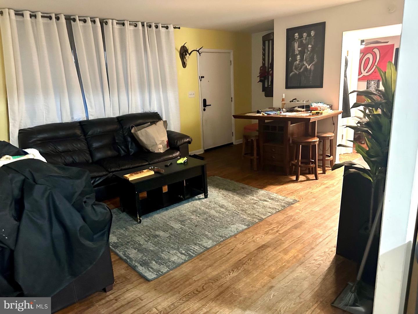 DEKT2037882-803877884678-2025-05-28-11-55-27 126 Cherry St | Dover, DE Real Estate For Sale | MLS# Dekt2037882  - Jack Lingo REALTOR