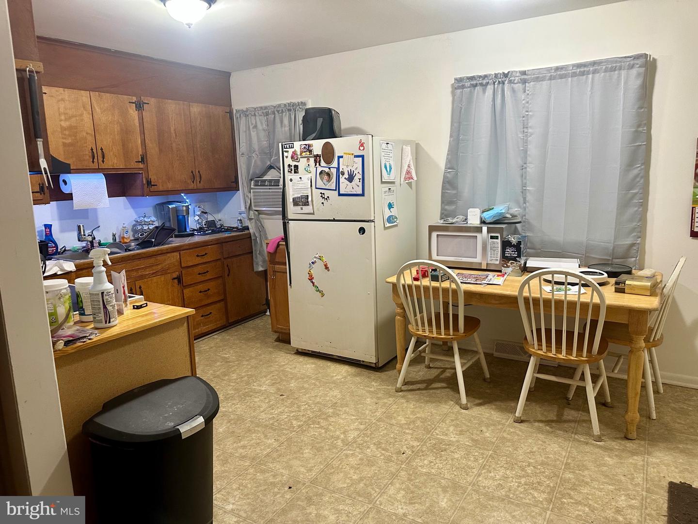 DEKT2037882-803877884768-2025-05-28-11-55-27 126 Cherry St | Dover, DE Real Estate For Sale | MLS# Dekt2037882  - Jack Lingo REALTOR