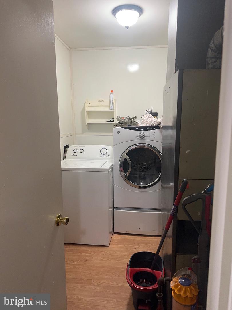 DEKT2037882-803877884806-2025-05-28-11-55-27 126 Cherry St | Dover, DE Real Estate For Sale | MLS# Dekt2037882  - Jack Lingo REALTOR