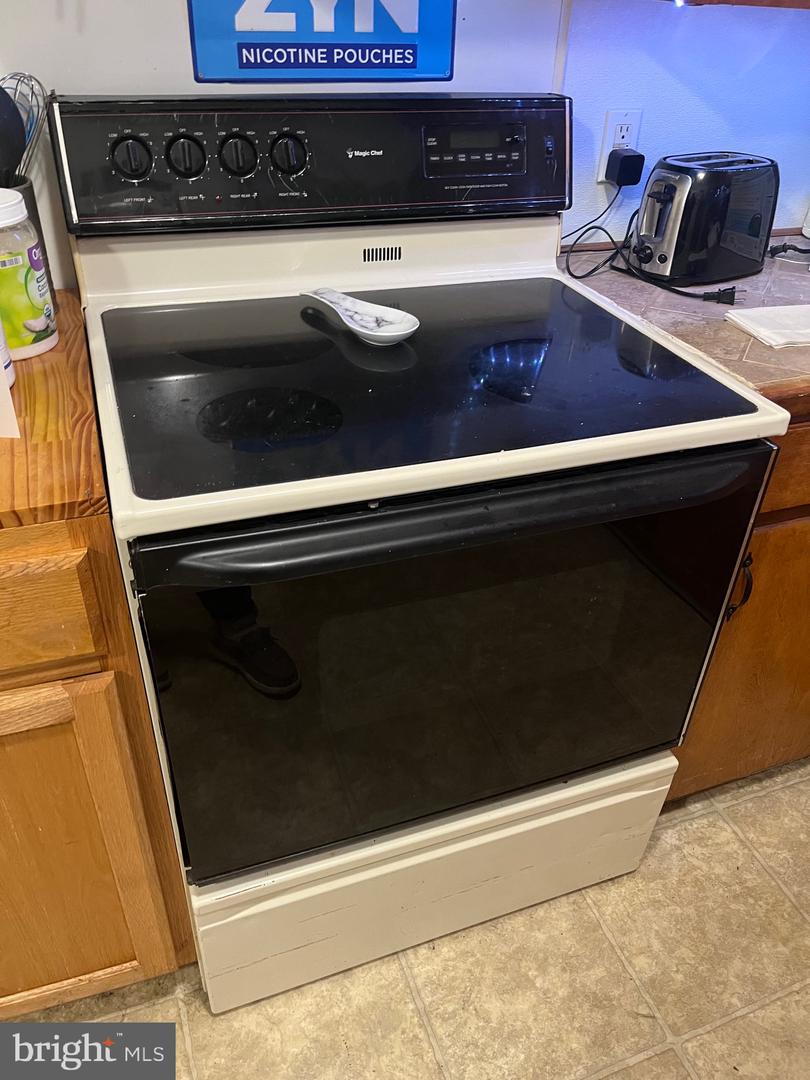 DEKT2037882-803877884844-2025-05-23-09-37-55 126 Cherry St | Dover, DE Real Estate For Sale | MLS# Dekt2037882  - Jack Lingo REALTOR