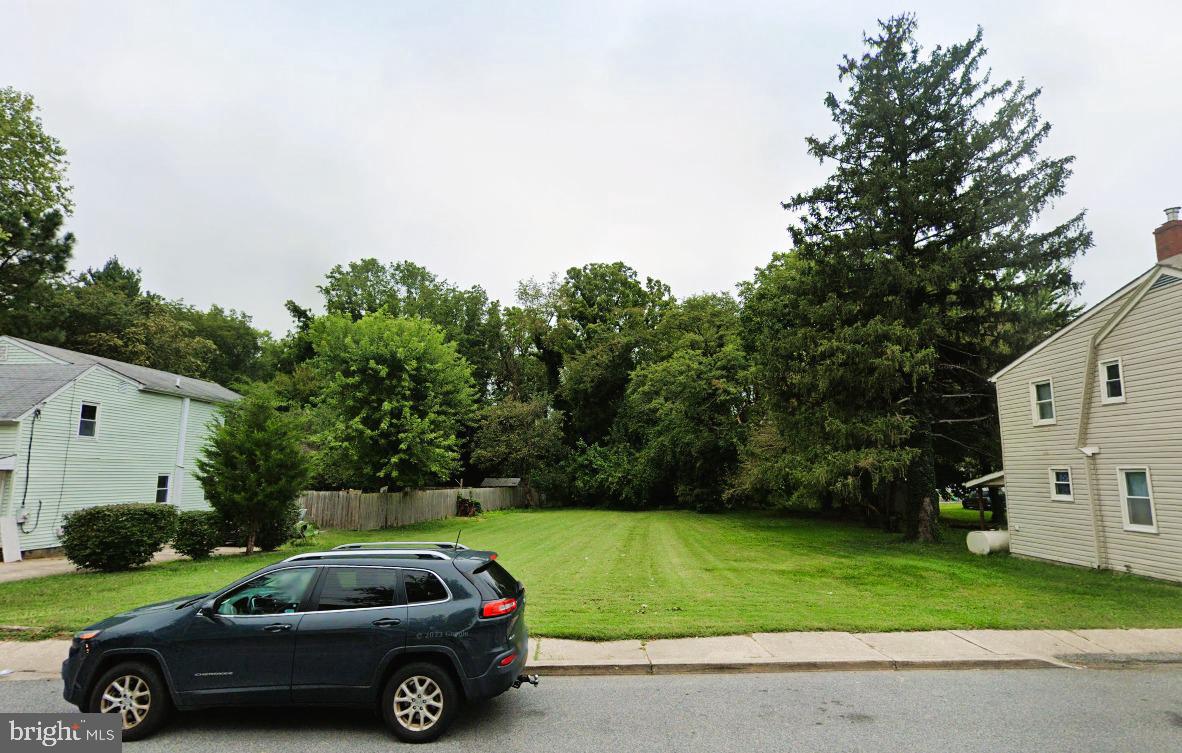 DEKT2037886-803878621620-2025-05-29-10-23-40 237 E Camden Wyoming Ave | Camden, DE Real Estate For Sale | MLS# Dekt2037886  - Jack Lingo REALTOR