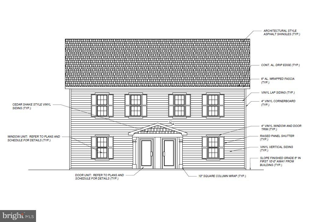 DEKT2037886-803878642212-2025-05-29-10-23-40 237 E Camden Wyoming Ave | Camden, DE Real Estate For Sale | MLS# Dekt2037886  - Jack Lingo REALTOR