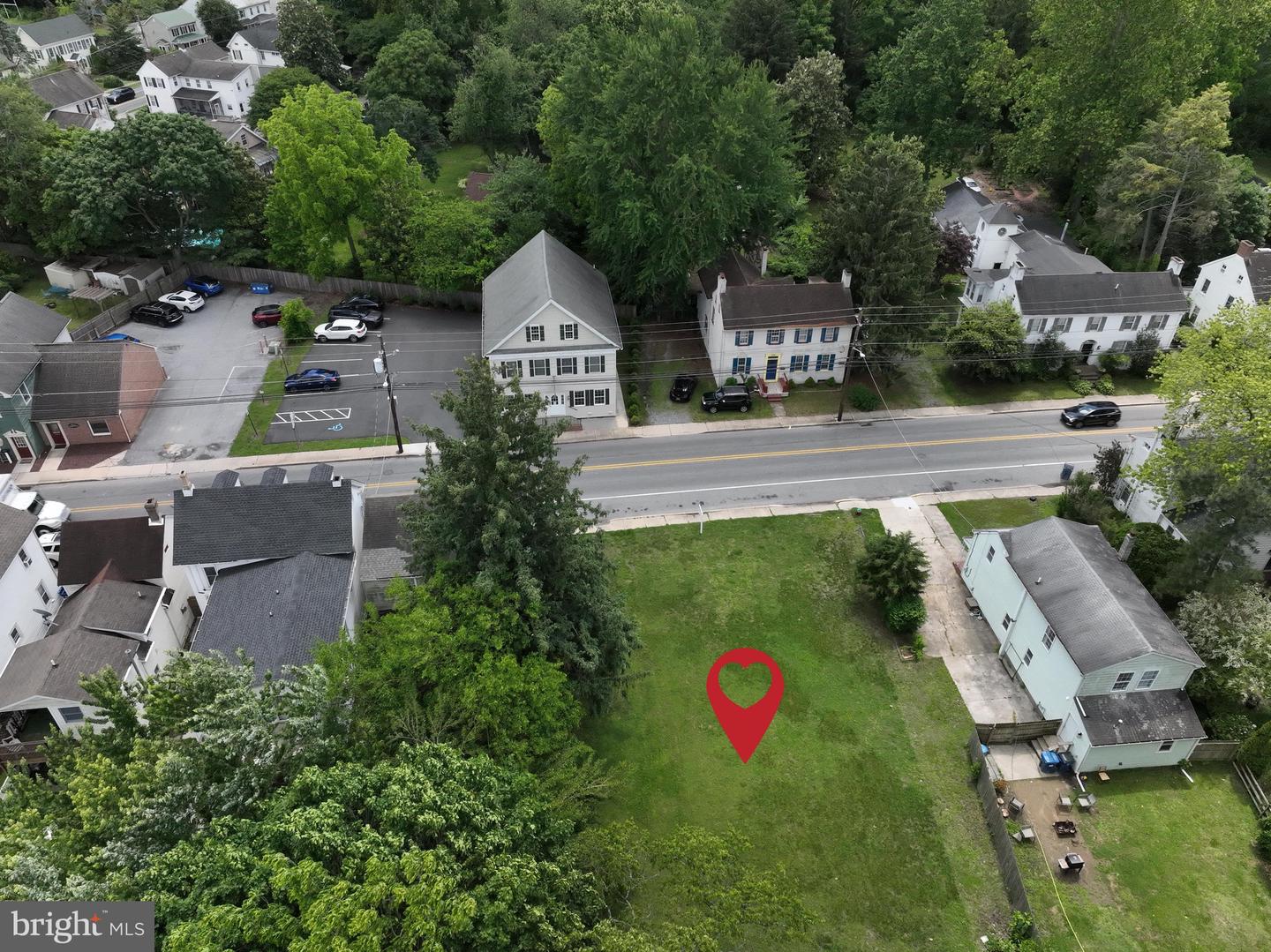 DEKT2037886-803879875744-2025-05-29-10-23-40 237 E Camden Wyoming Ave | Camden, DE Real Estate For Sale | MLS# Dekt2037886  - Jack Lingo REALTOR