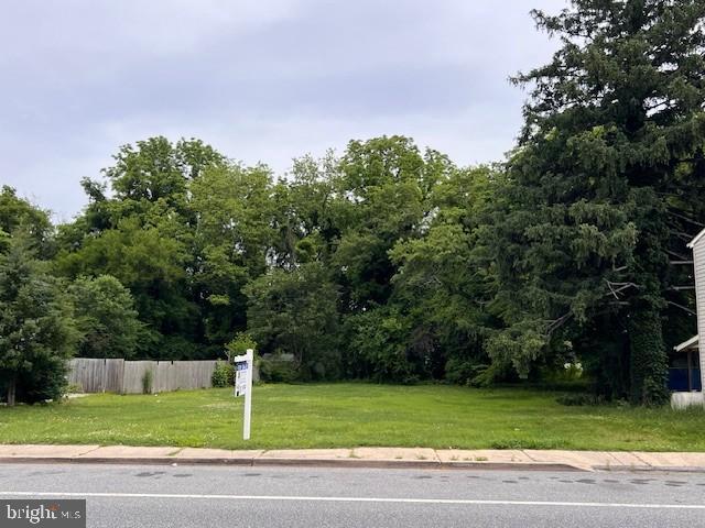 DEKT2037886-803891640598-2025-05-29-10-23-40 237 E Camden Wyoming Ave | Camden, DE Real Estate For Sale | MLS# Dekt2037886  - Jack Lingo REALTOR