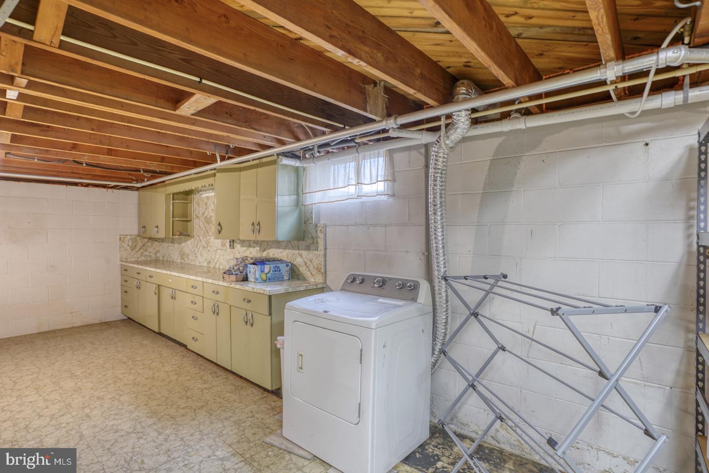 DEKT2037900-803880906440-2025-06-16-21-53-27 333 S School Ln | Smyrna, DE Real Estate For Sale | MLS# Dekt2037900  - Jack Lingo REALTOR