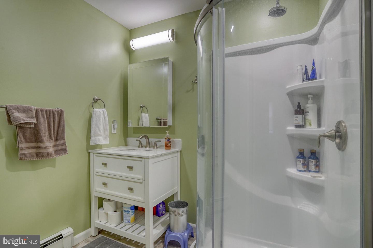 DEKT2037900-803880906930-2025-06-16-21-53-24 333 S School Ln | Smyrna, DE Real Estate For Sale | MLS# Dekt2037900  - Jack Lingo REALTOR