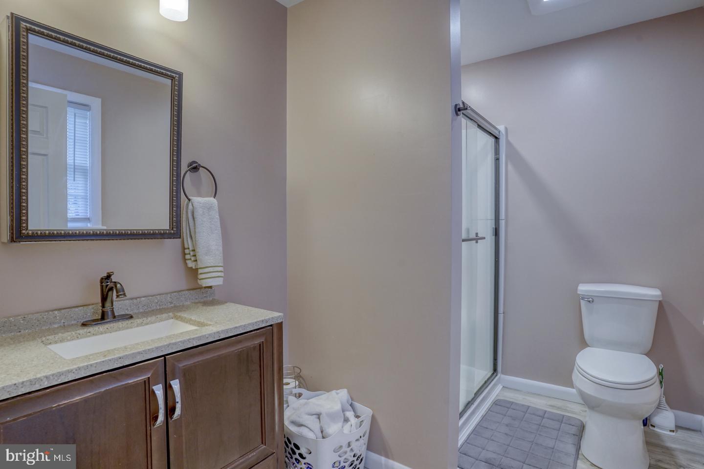 DEKT2037900-803880907250-2025-06-16-21-53-26 333 S School Ln | Smyrna, DE Real Estate For Sale | MLS# Dekt2037900  - Jack Lingo REALTOR