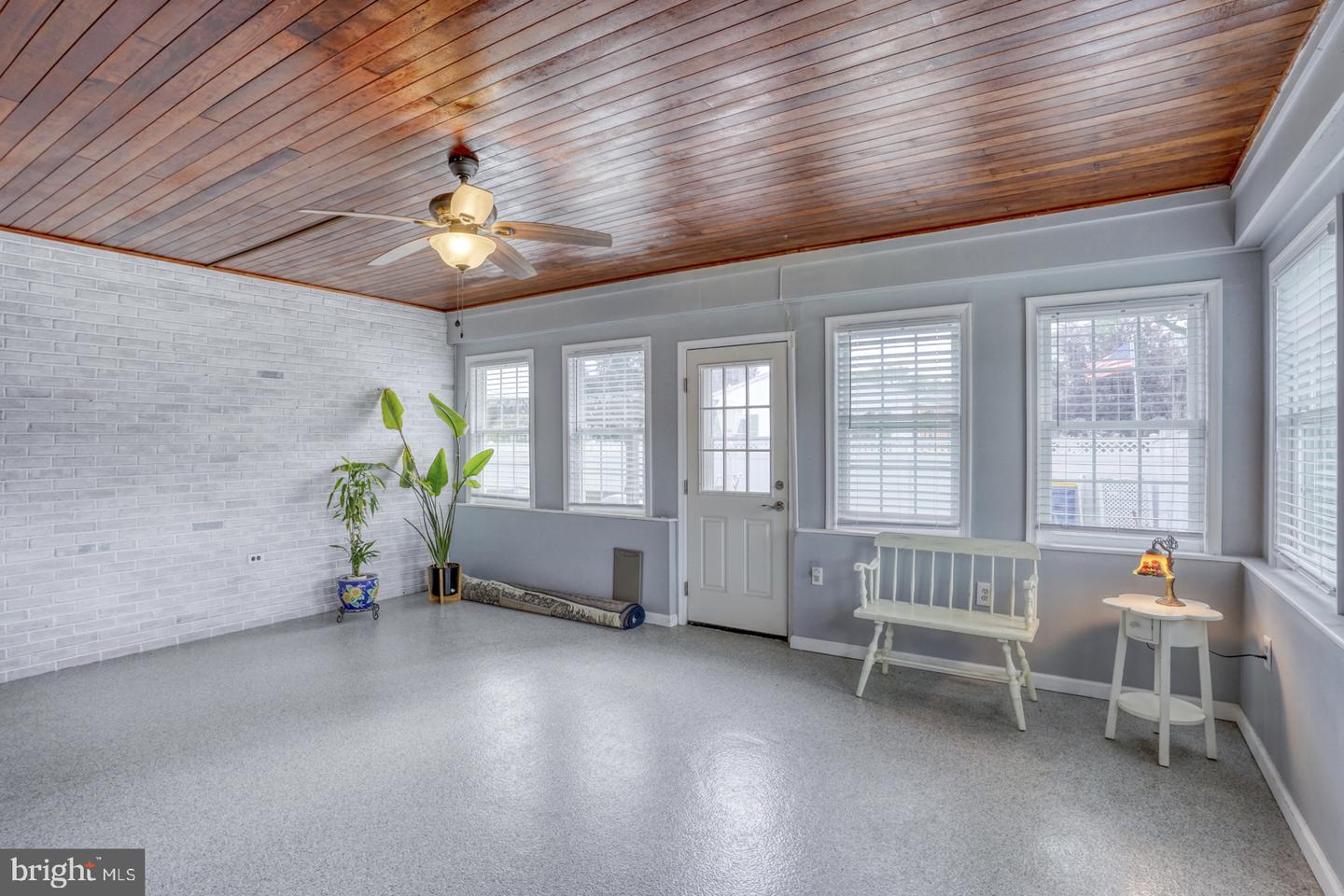 DEKT2037900-803880907266-2025-06-16-21-53-25 333 S School Ln | Smyrna, DE Real Estate For Sale | MLS# Dekt2037900  - Jack Lingo REALTOR
