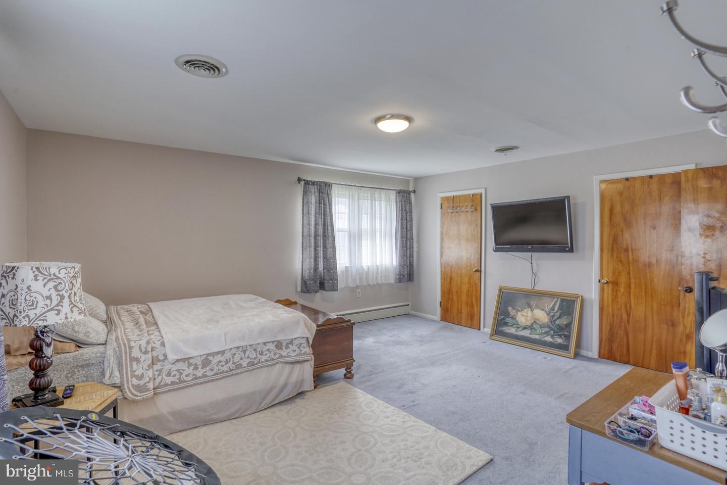 DEKT2037900-803880907286-2025-06-16-21-53-25 333 S School Ln | Smyrna, DE Real Estate For Sale | MLS# Dekt2037900  - Jack Lingo REALTOR