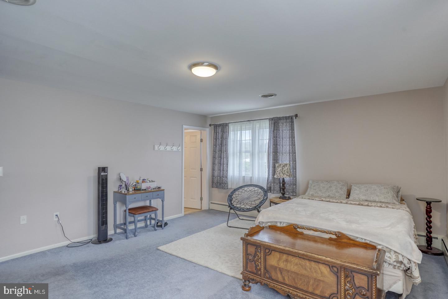 DEKT2037900-803880907396-2025-06-16-21-53-26 333 S School Ln | Smyrna, DE Real Estate For Sale | MLS# Dekt2037900  - Jack Lingo REALTOR