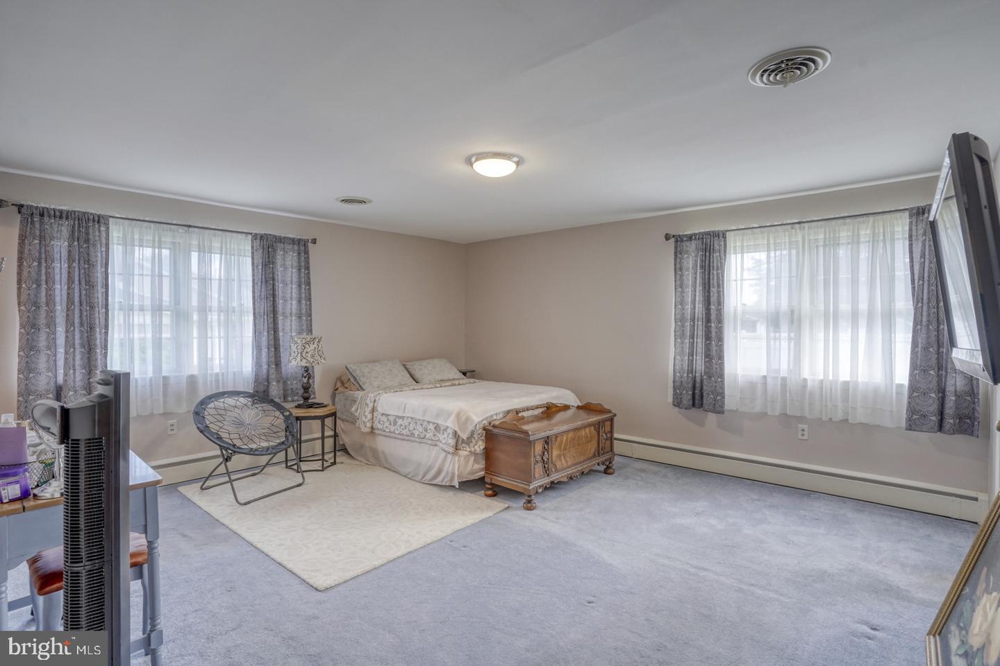 DEKT2037900-803880907432-2025-06-16-21-53-24 333 S School Ln | Smyrna, DE Real Estate For Sale | MLS# Dekt2037900  - Jack Lingo REALTOR