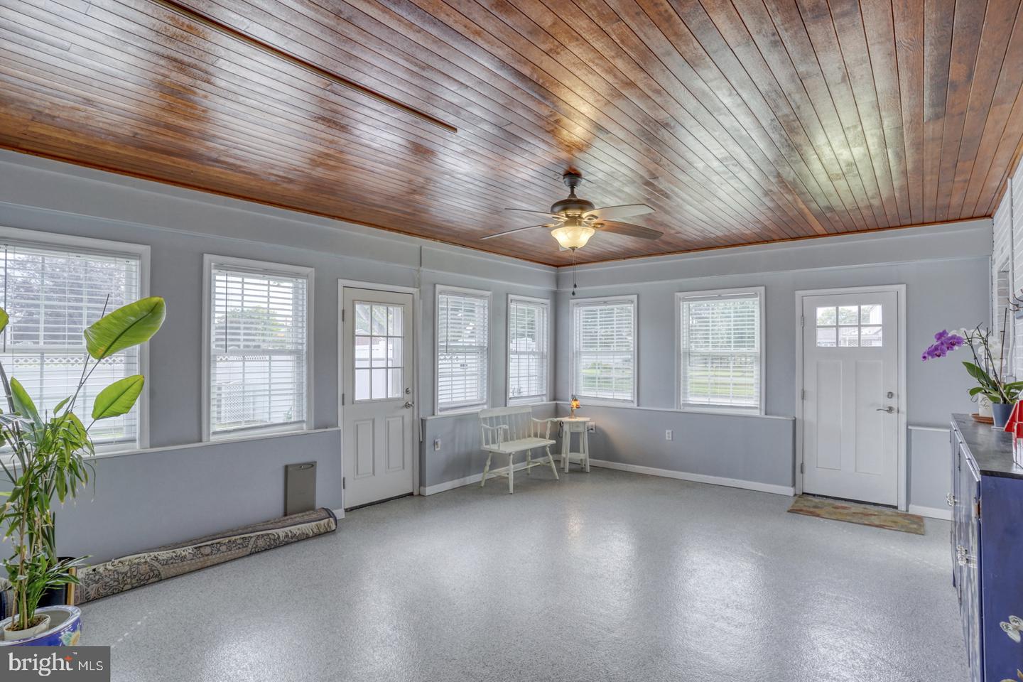 DEKT2037900-803880907694-2025-06-16-21-53-24 333 S School Ln | Smyrna, DE Real Estate For Sale | MLS# Dekt2037900  - Jack Lingo REALTOR