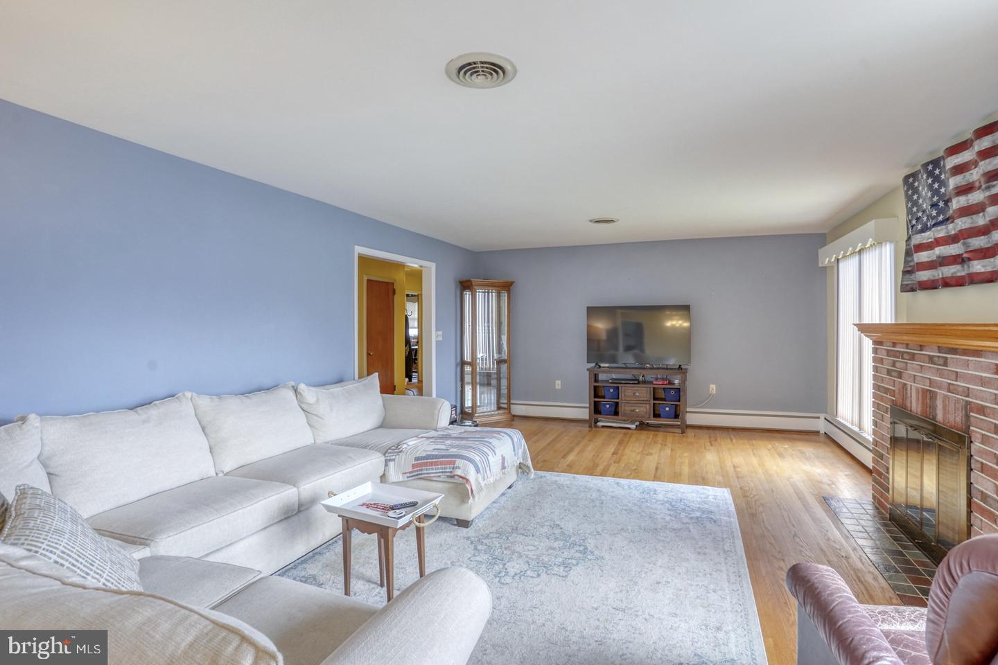 DEKT2037900-803880907706-2025-06-16-21-53-24 333 S School Ln | Smyrna, DE Real Estate For Sale | MLS# Dekt2037900  - Jack Lingo REALTOR