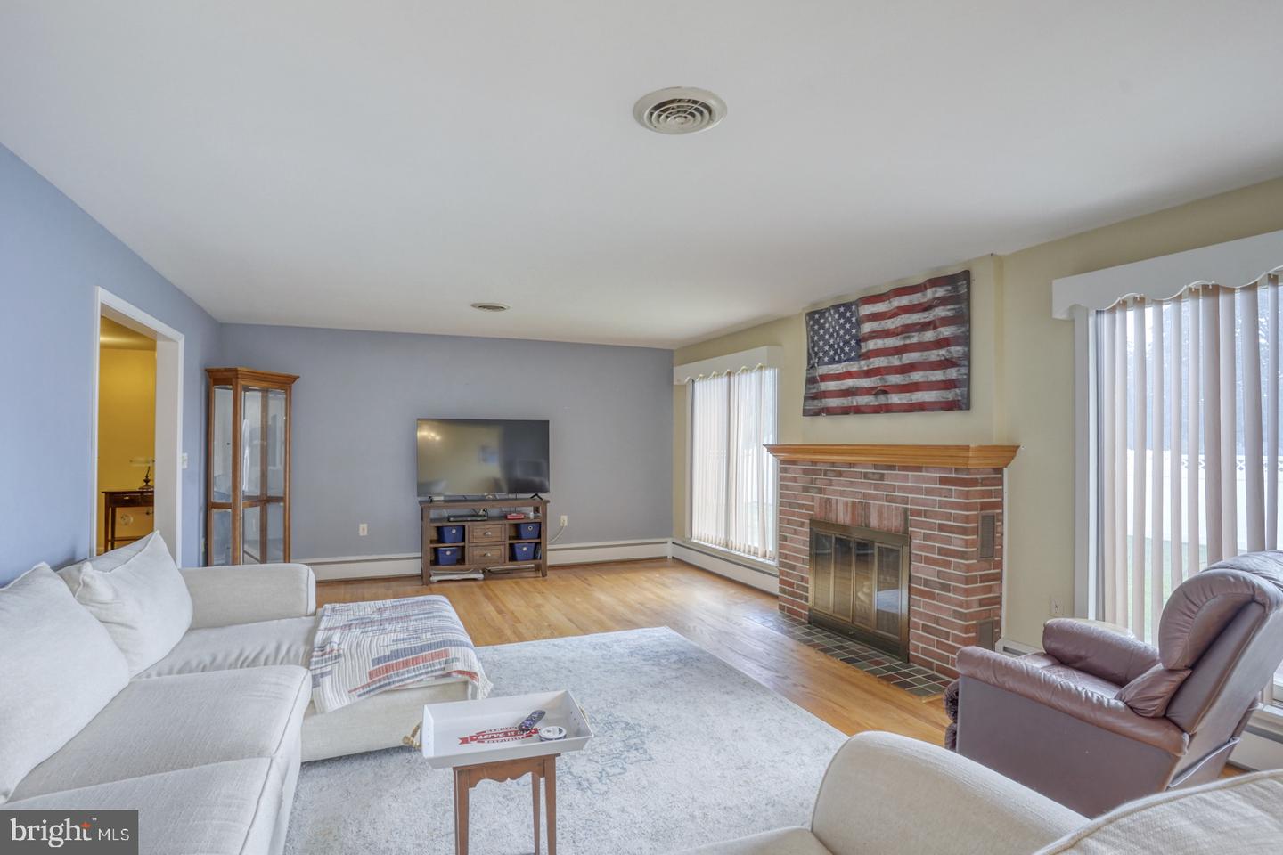 DEKT2037900-803880907720-2025-06-16-21-53-27 333 S School Ln | Smyrna, DE Real Estate For Sale | MLS# Dekt2037900  - Jack Lingo REALTOR