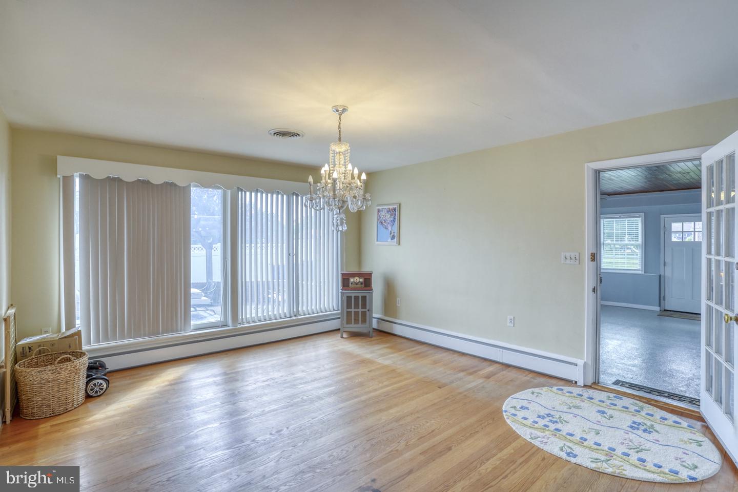 DEKT2037900-803880908136-2025-06-16-21-53-27 333 S School Ln | Smyrna, DE Real Estate For Sale | MLS# Dekt2037900  - Jack Lingo REALTOR