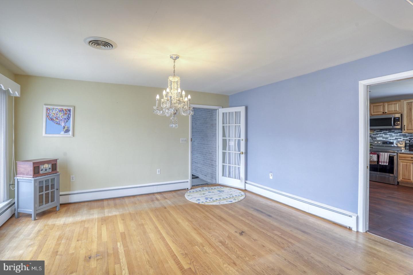 DEKT2037900-803880908182-2025-06-16-21-53-25 333 S School Ln | Smyrna, DE Real Estate For Sale | MLS# Dekt2037900  - Jack Lingo REALTOR