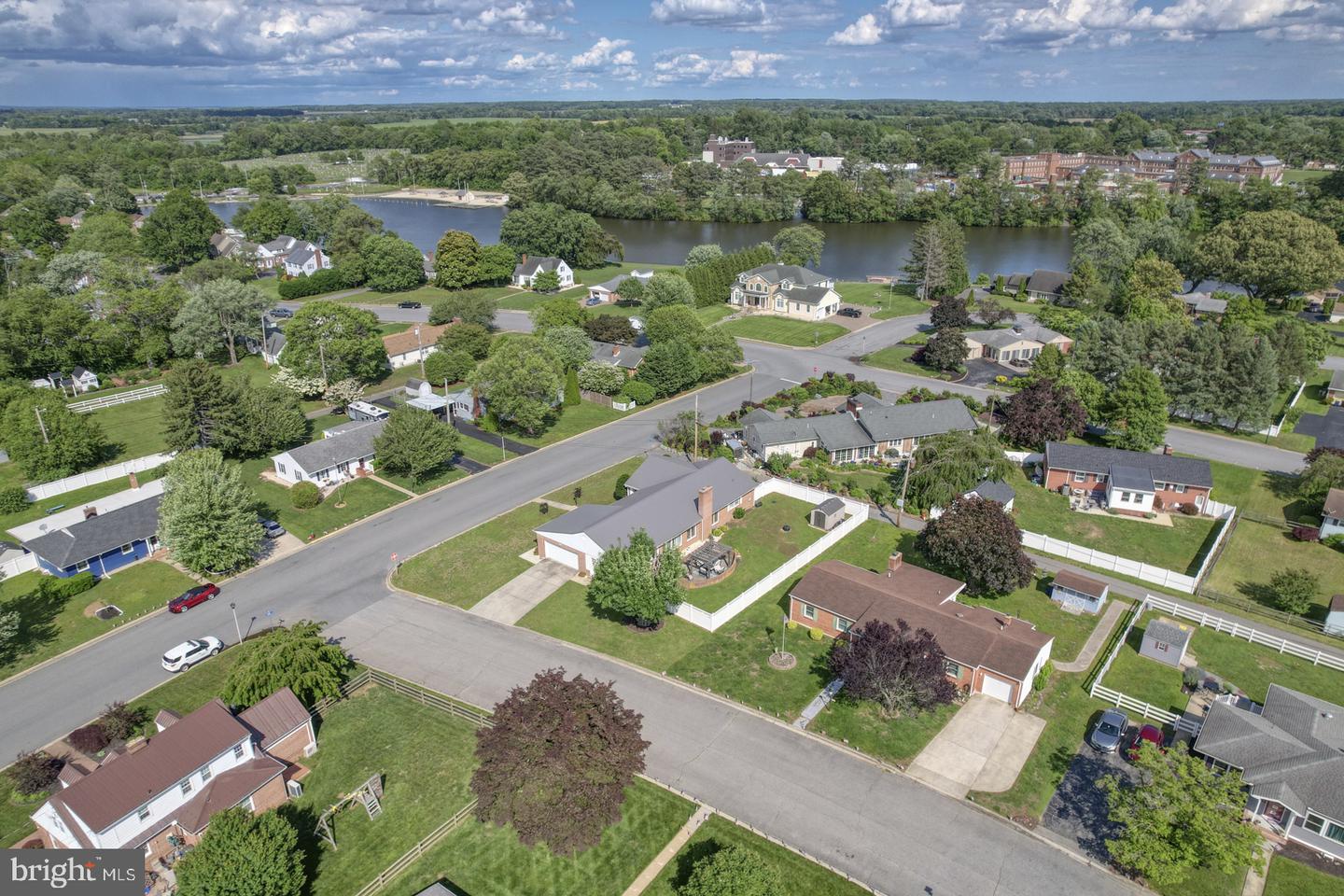 DEKT2037900-803880908234-2025-06-16-21-53-27 333 S School Ln | Smyrna, DE Real Estate For Sale | MLS# Dekt2037900  - Jack Lingo REALTOR
