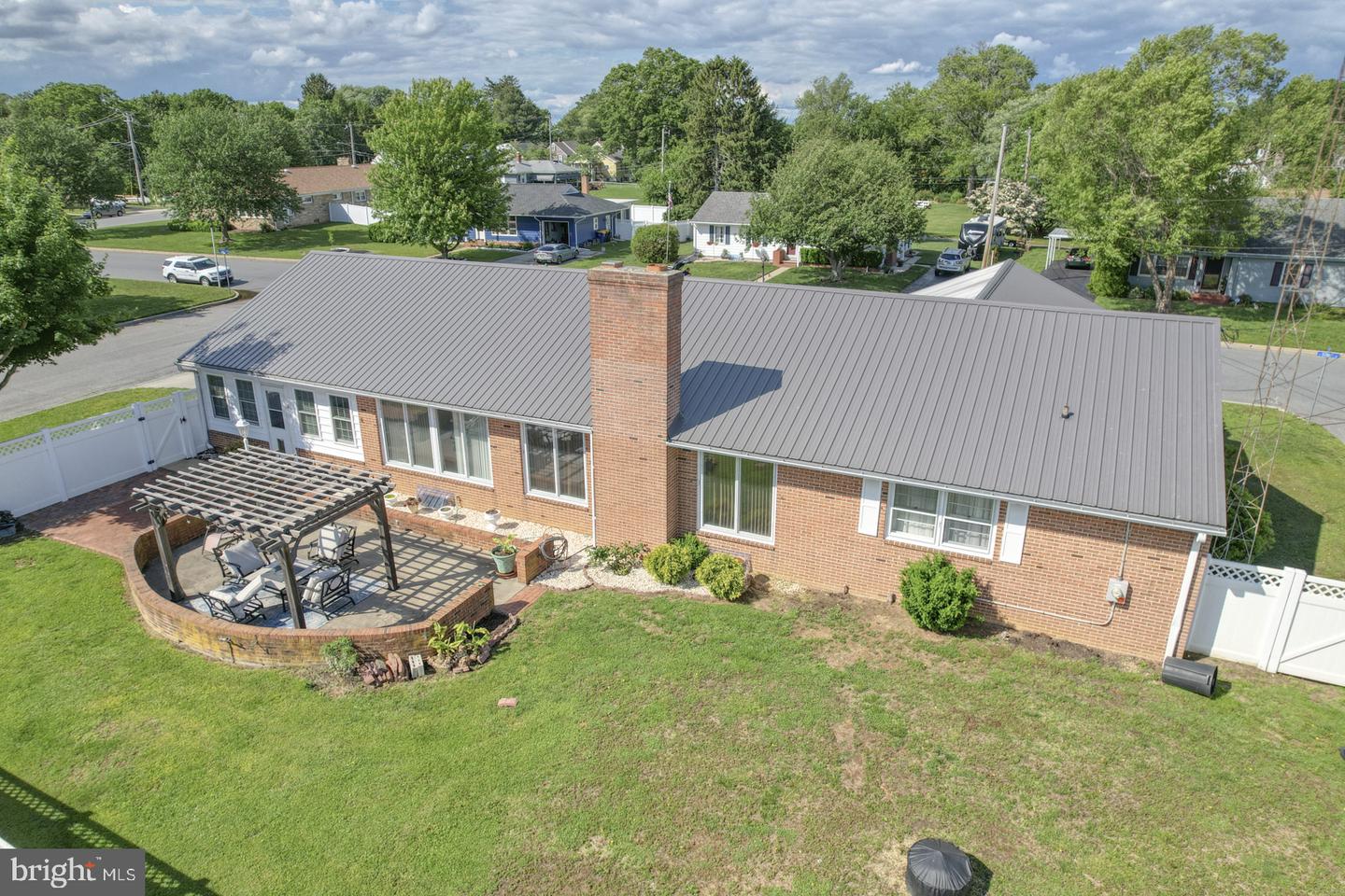 DEKT2037900-803880908312-2025-06-16-21-53-25 333 S School Ln | Smyrna, DE Real Estate For Sale | MLS# Dekt2037900  - Jack Lingo REALTOR