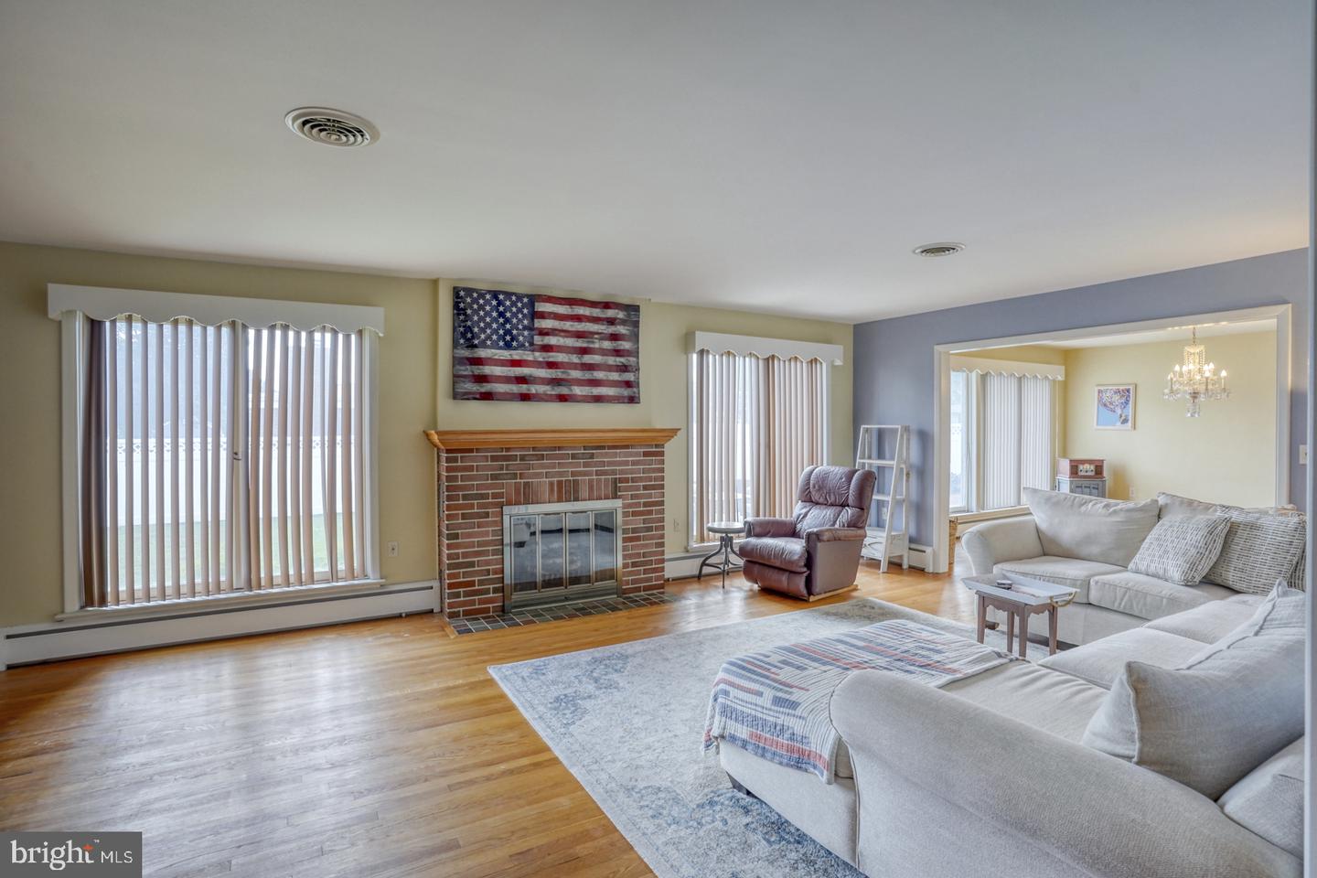 DEKT2037900-803880908386-2025-06-16-21-53-26 333 S School Ln | Smyrna, DE Real Estate For Sale | MLS# Dekt2037900  - Jack Lingo REALTOR