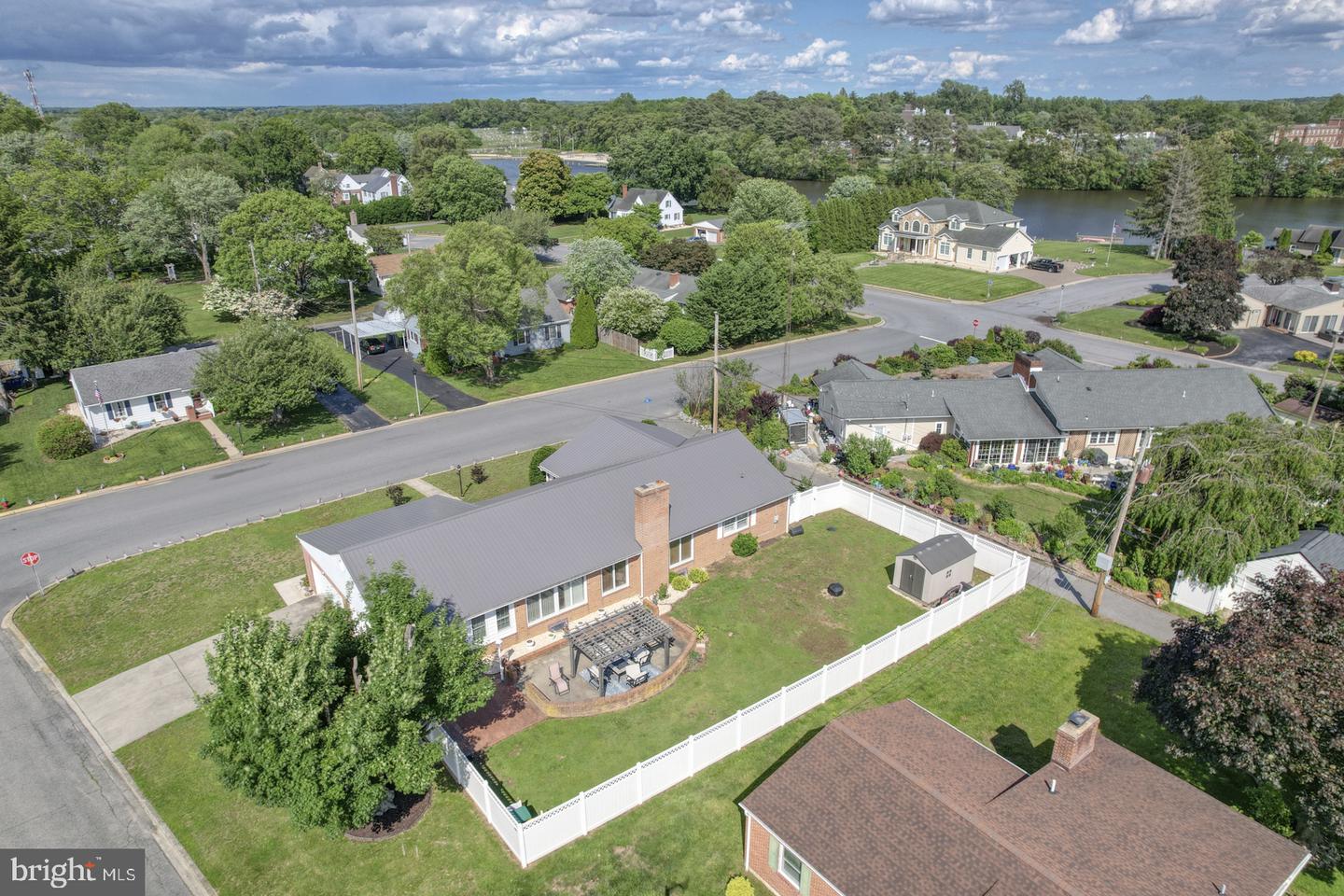 DEKT2037900-803880908780-2025-06-16-21-53-27 333 S School Ln | Smyrna, DE Real Estate For Sale | MLS# Dekt2037900  - Jack Lingo REALTOR