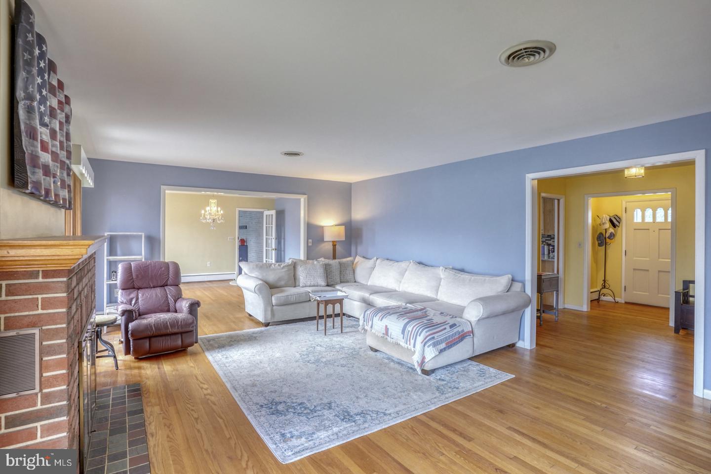 DEKT2037900-803880909082-2025-06-16-21-53-25 333 S School Ln | Smyrna, DE Real Estate For Sale | MLS# Dekt2037900  - Jack Lingo REALTOR