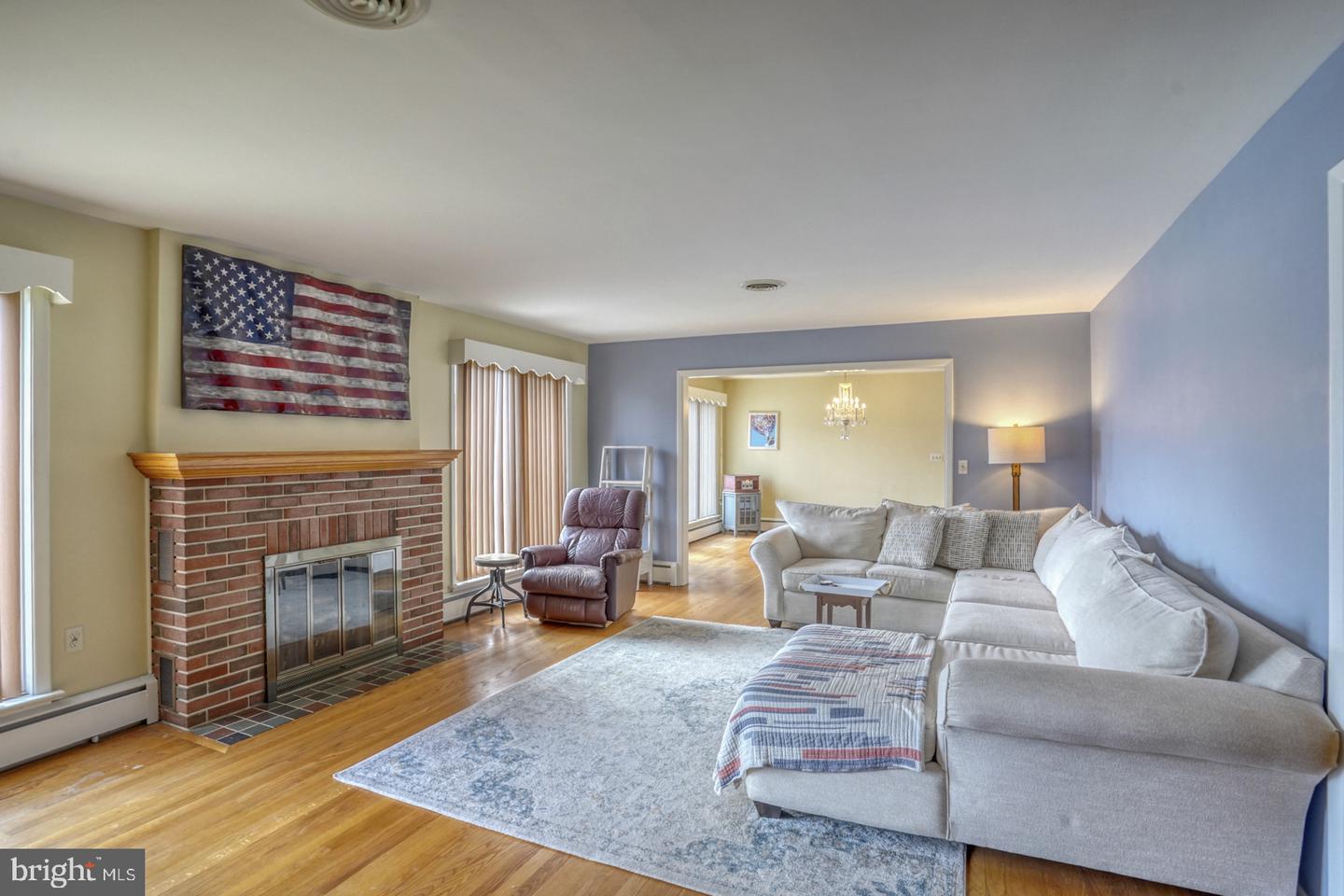 DEKT2037900-803880909314-2025-06-16-21-53-25 333 S School Ln | Smyrna, DE Real Estate For Sale | MLS# Dekt2037900  - Jack Lingo REALTOR