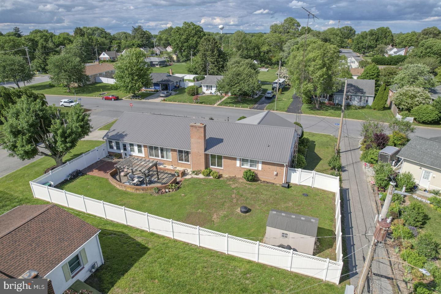 DEKT2037900-803880909596-2025-06-16-21-53-25 333 S School Ln | Smyrna, DE Real Estate For Sale | MLS# Dekt2037900  - Jack Lingo REALTOR