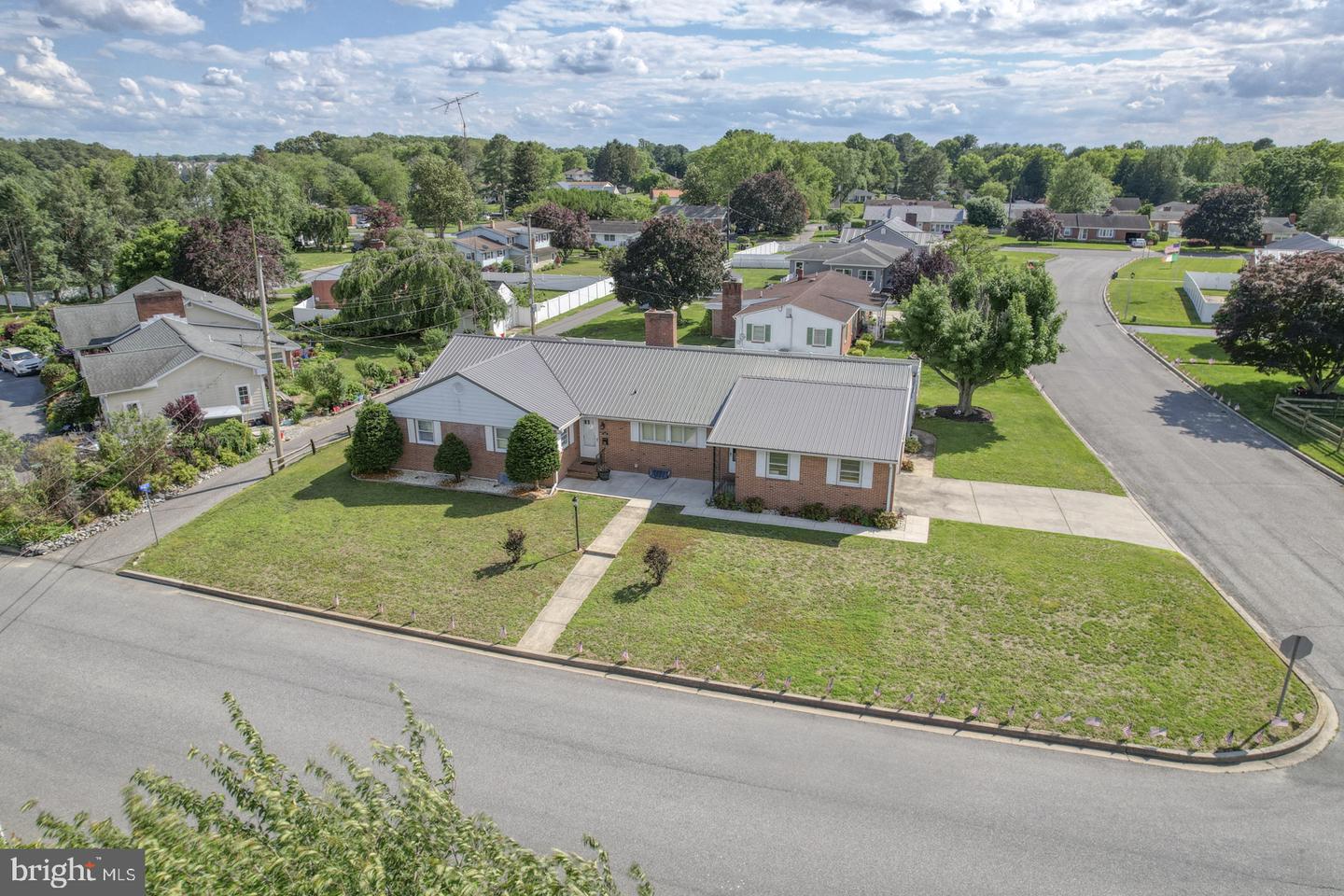 333 S SCHOOL LN, SMYRNA, DE - Jack Lingo Realtor