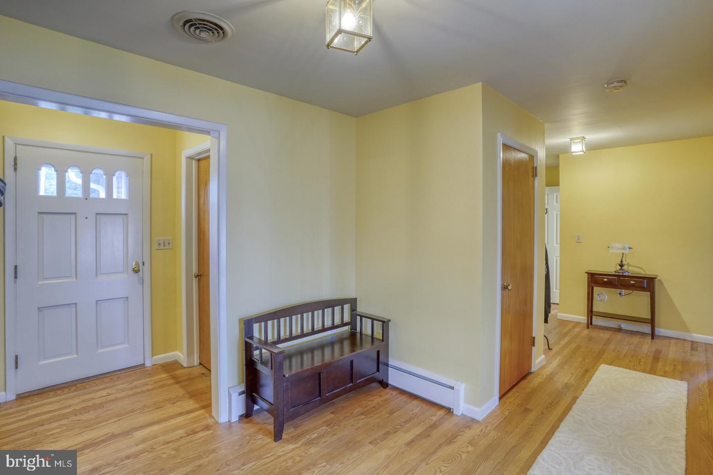 DEKT2037900-803880909698-2025-06-16-21-53-25 333 S School Ln | Smyrna, DE Real Estate For Sale | MLS# Dekt2037900  - Jack Lingo REALTOR