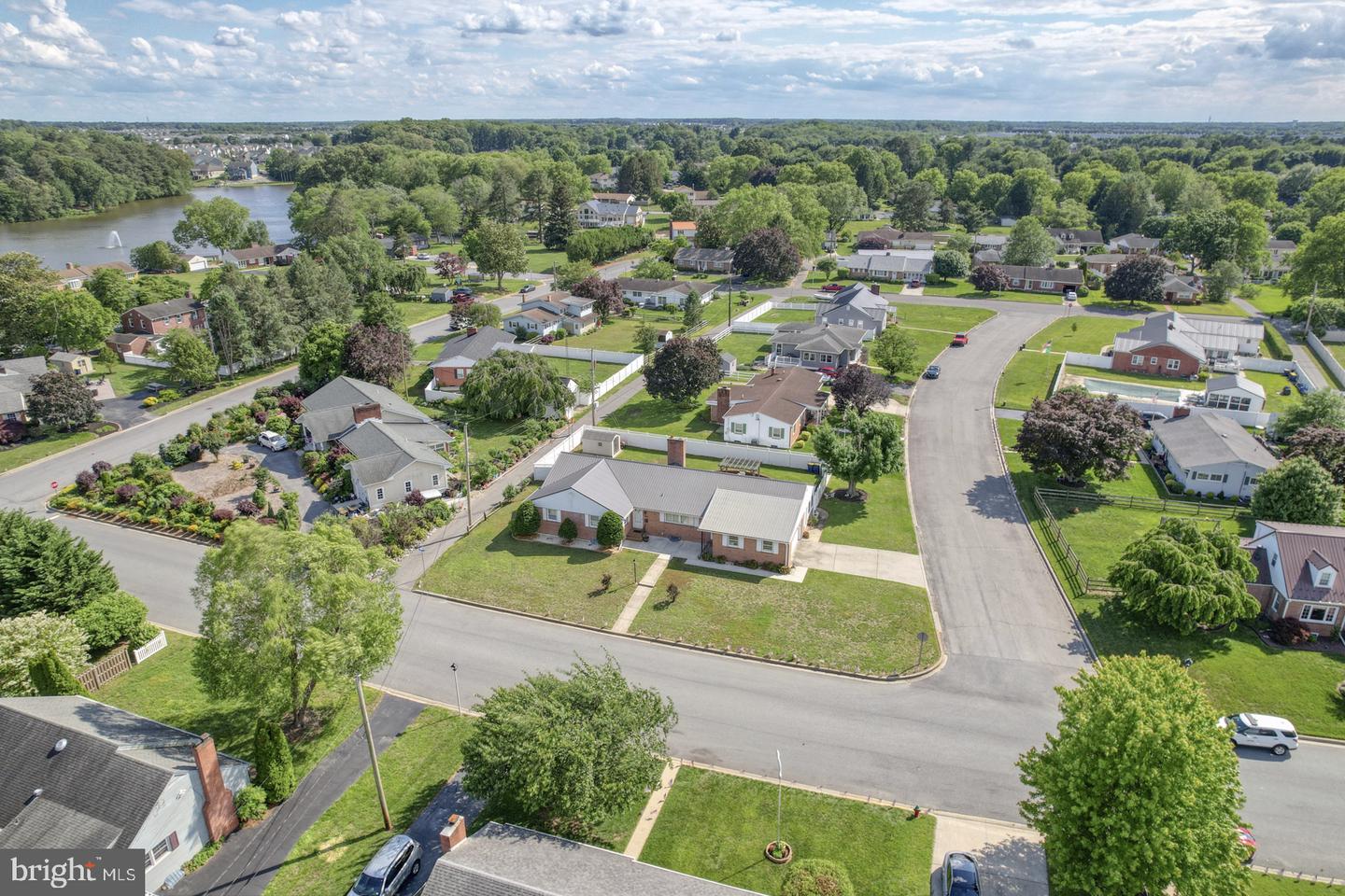 DEKT2037900-803880909832-2025-06-16-21-53-26 333 S School Ln | Smyrna, DE Real Estate For Sale | MLS# Dekt2037900  - Jack Lingo REALTOR