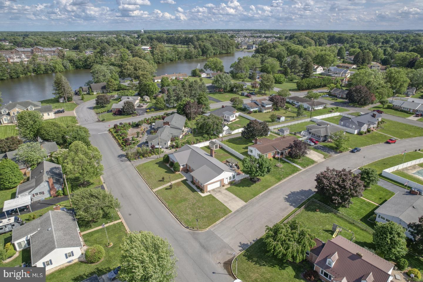 DEKT2037900-803880909882-2025-06-16-21-53-24 333 S School Ln | Smyrna, DE Real Estate For Sale | MLS# Dekt2037900  - Jack Lingo REALTOR