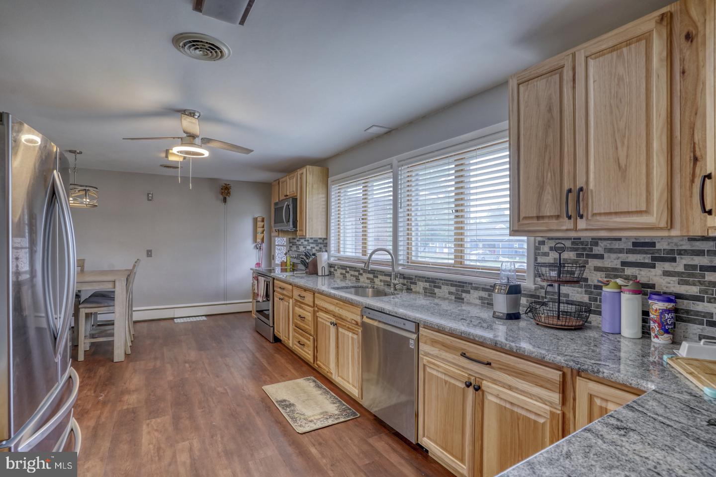 DEKT2037900-803880909952-2025-06-16-21-53-26 333 S School Ln | Smyrna, DE Real Estate For Sale | MLS# Dekt2037900  - Jack Lingo REALTOR