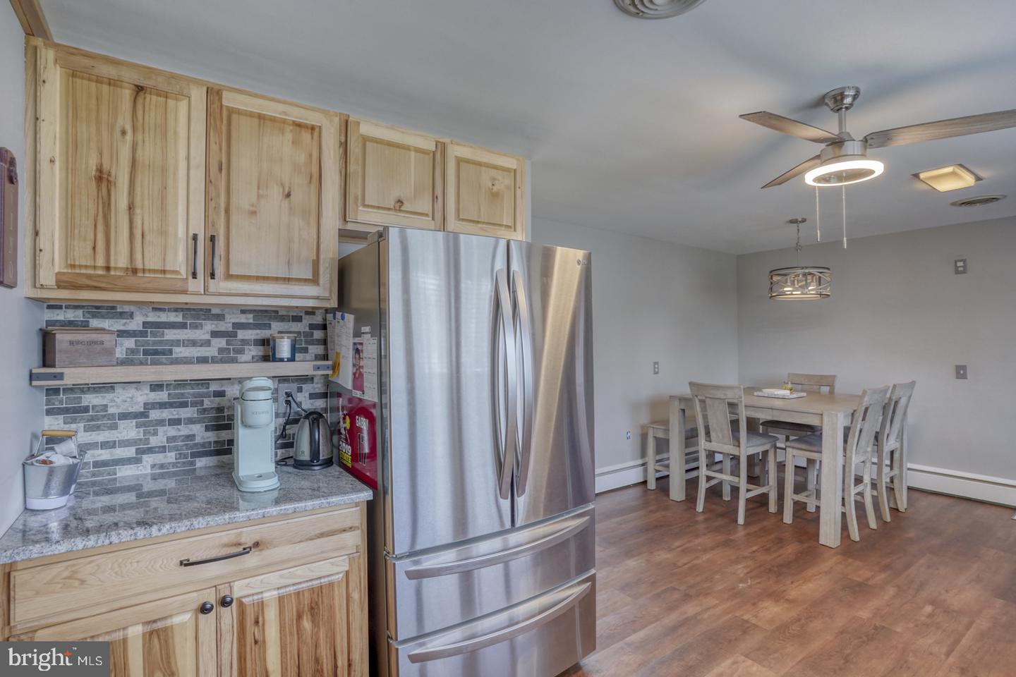 DEKT2037900-803880909972-2025-06-16-21-53-25 333 S School Ln | Smyrna, DE Real Estate For Sale | MLS# Dekt2037900  - Jack Lingo REALTOR