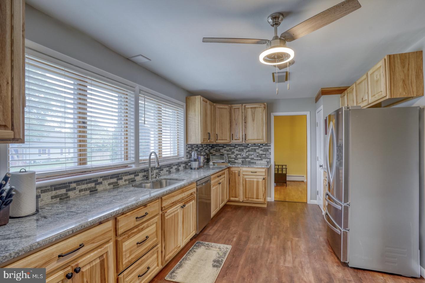 DEKT2037900-803880909996-2025-06-16-21-53-25 333 S School Ln | Smyrna, DE Real Estate For Sale | MLS# Dekt2037900  - Jack Lingo REALTOR