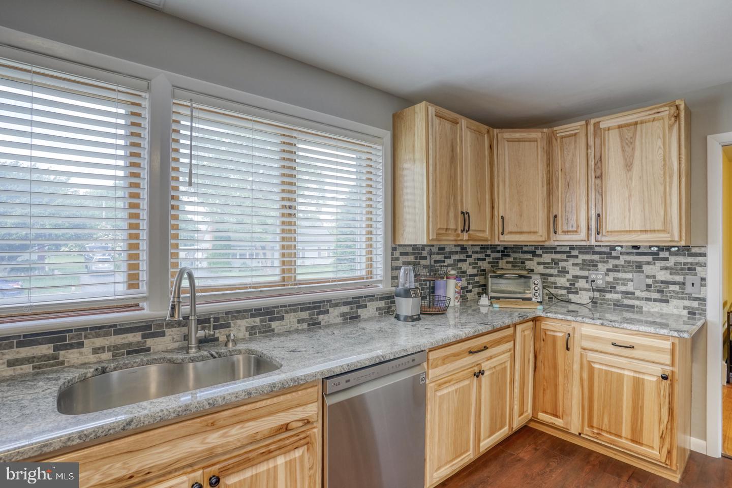 DEKT2037900-803880910016-2025-06-16-21-53-27 333 S School Ln | Smyrna, DE Real Estate For Sale | MLS# Dekt2037900  - Jack Lingo REALTOR