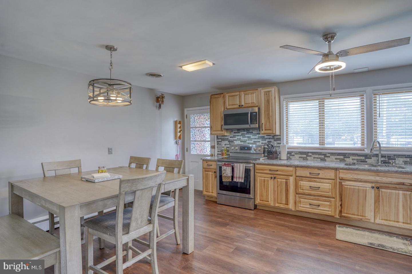 DEKT2037900-803880910062-2025-06-16-21-53-27 333 S School Ln | Smyrna, DE Real Estate For Sale | MLS# Dekt2037900  - Jack Lingo REALTOR