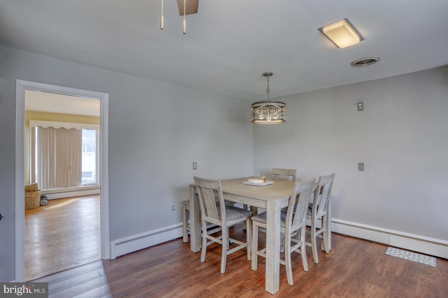 DEKT2037900-803880910092-2025-06-16-21-53-26 333 S School Ln | Smyrna, DE Real Estate For Sale | MLS# Dekt2037900  - Jack Lingo REALTOR