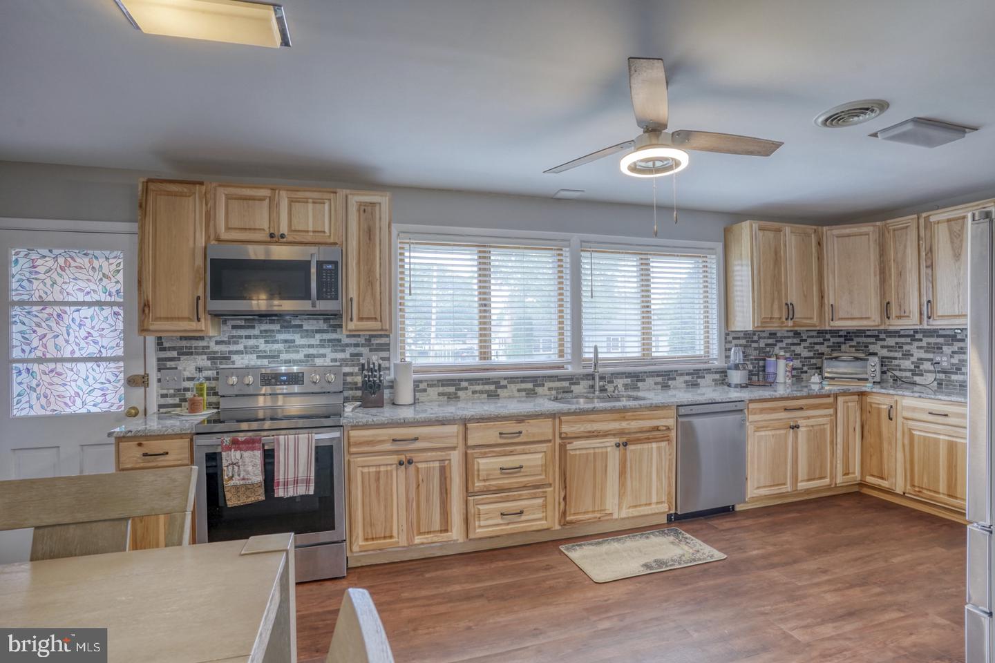 DEKT2037900-803880910154-2025-06-16-21-53-27 333 S School Ln | Smyrna, DE Real Estate For Sale | MLS# Dekt2037900  - Jack Lingo REALTOR