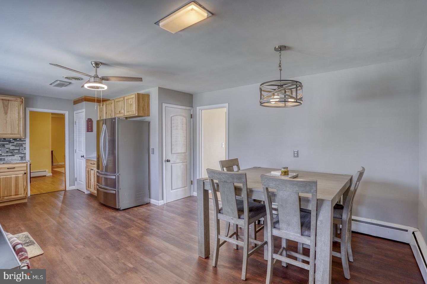 DEKT2037900-803880910186-2025-06-16-21-53-26 333 S School Ln | Smyrna, DE Real Estate For Sale | MLS# Dekt2037900  - Jack Lingo REALTOR