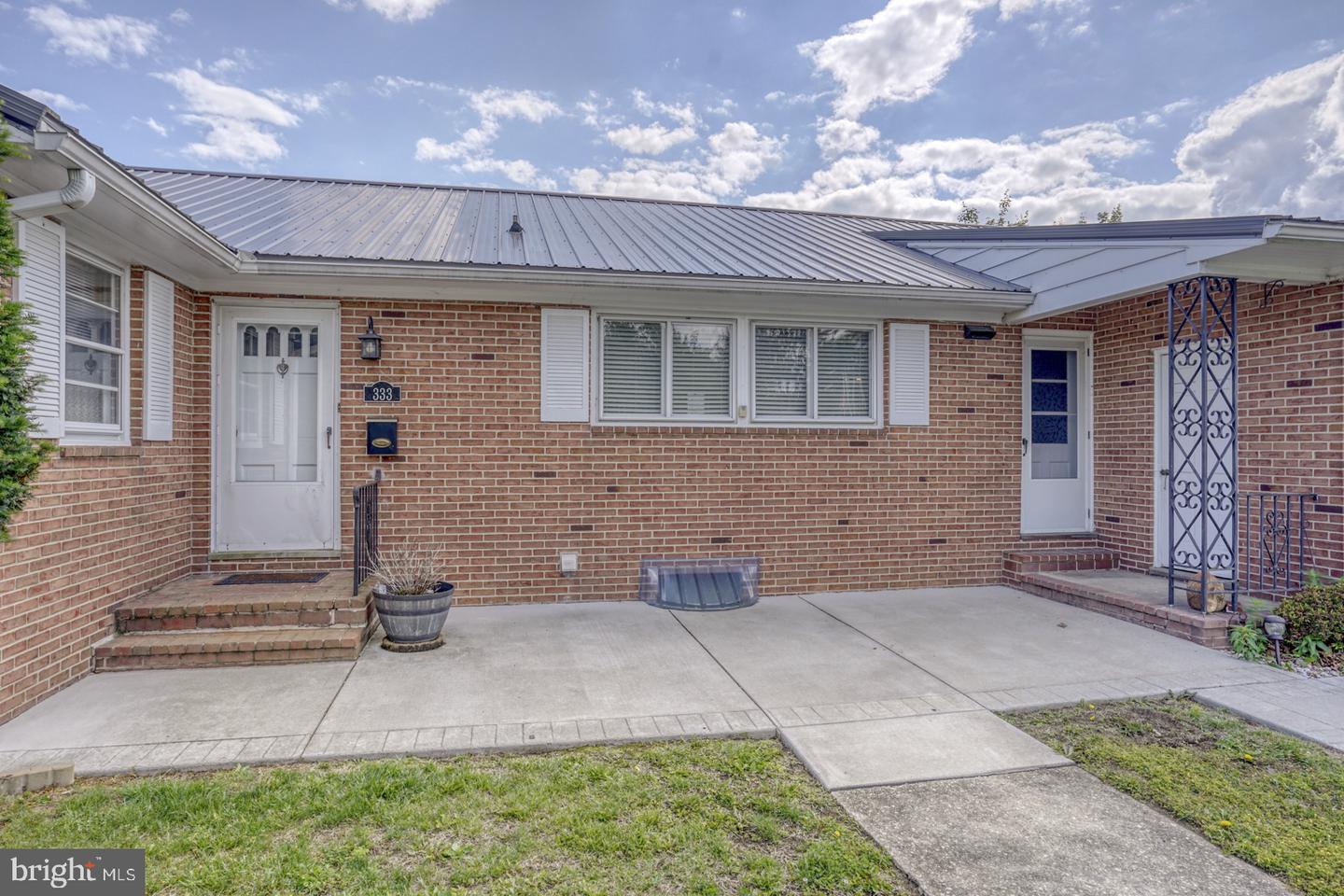 DEKT2037900-803880910212-2025-06-16-21-53-26 333 S School Ln | Smyrna, DE Real Estate For Sale | MLS# Dekt2037900  - Jack Lingo REALTOR