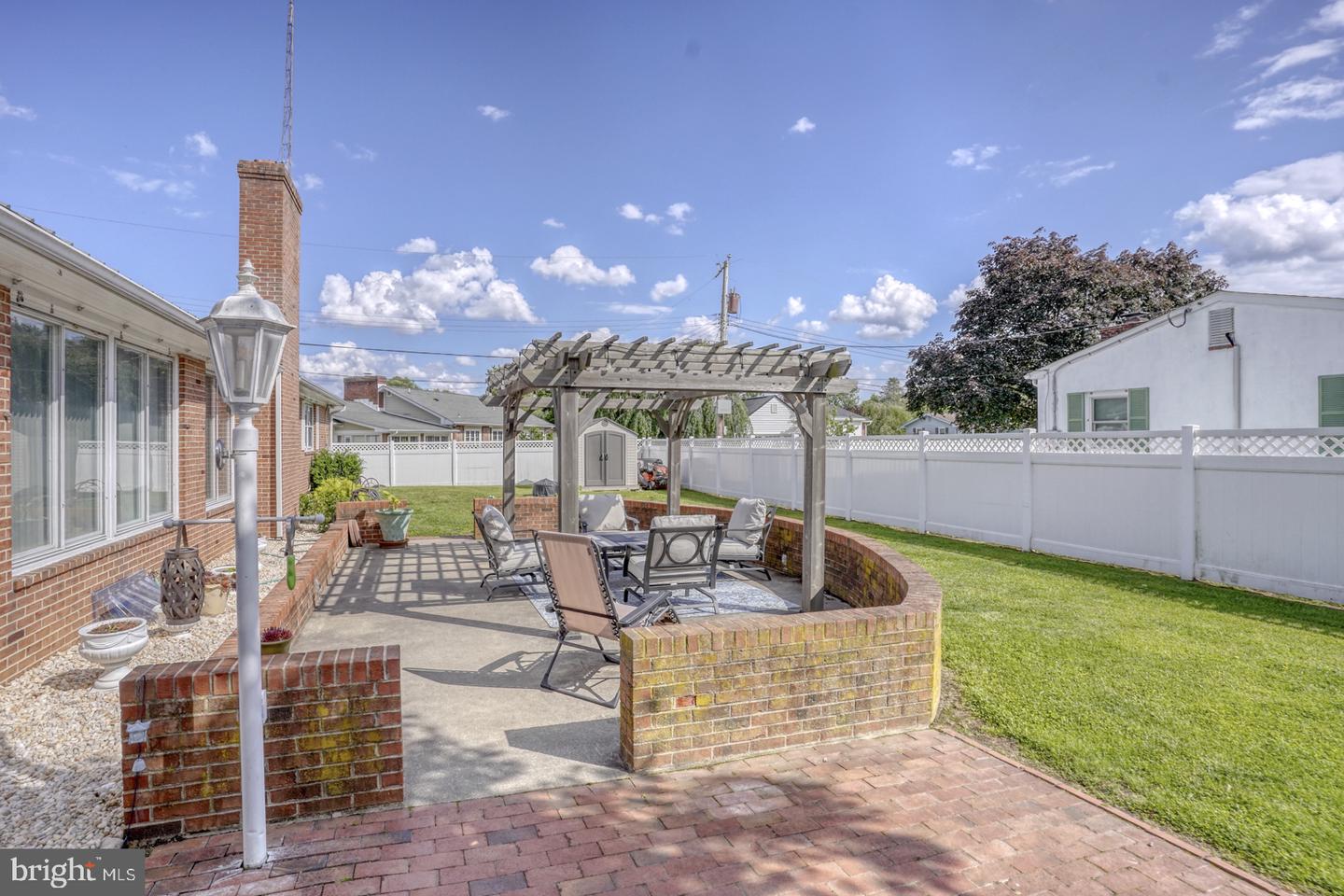 DEKT2037900-803880910238-2025-06-16-21-53-25 333 S School Ln | Smyrna, DE Real Estate For Sale | MLS# Dekt2037900  - Jack Lingo REALTOR