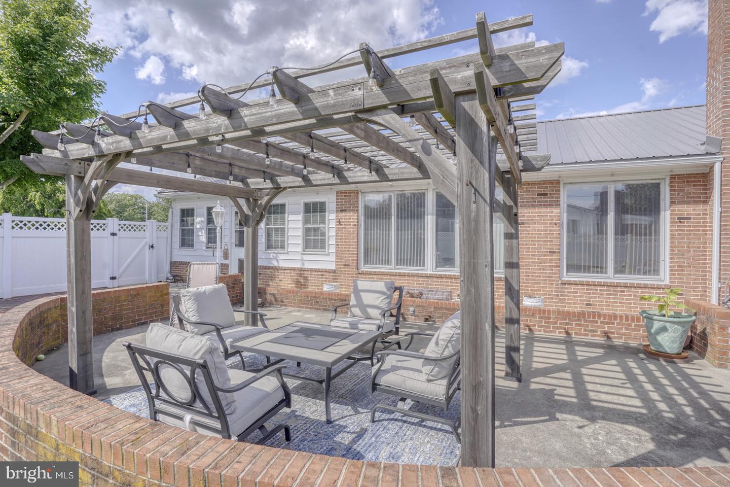 DEKT2037900-803880910258-2025-06-16-21-53-24 333 S School Ln | Smyrna, DE Real Estate For Sale | MLS# Dekt2037900  - Jack Lingo REALTOR