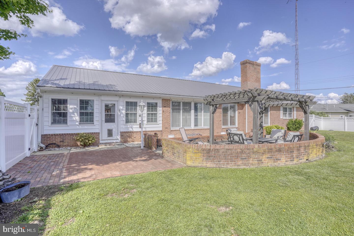 DEKT2037900-803880910310-2025-06-16-21-53-26 333 S School Ln | Smyrna, DE Real Estate For Sale | MLS# Dekt2037900  - Jack Lingo REALTOR