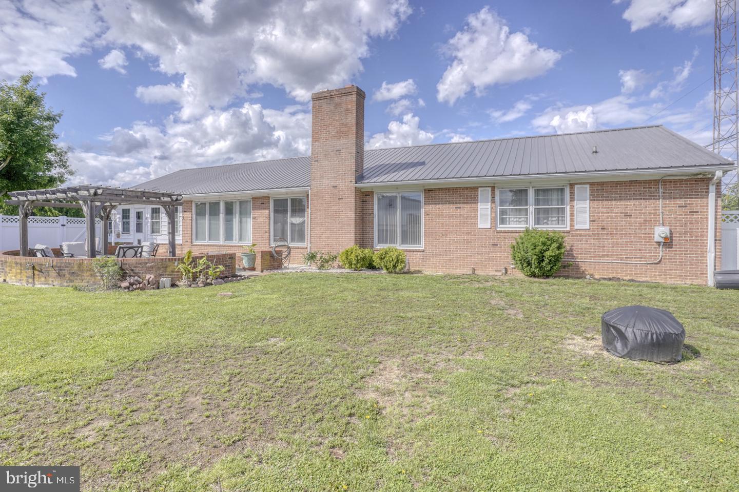 DEKT2037900-803880910400-2025-06-16-21-53-27 333 S School Ln | Smyrna, DE Real Estate For Sale | MLS# Dekt2037900  - Jack Lingo REALTOR