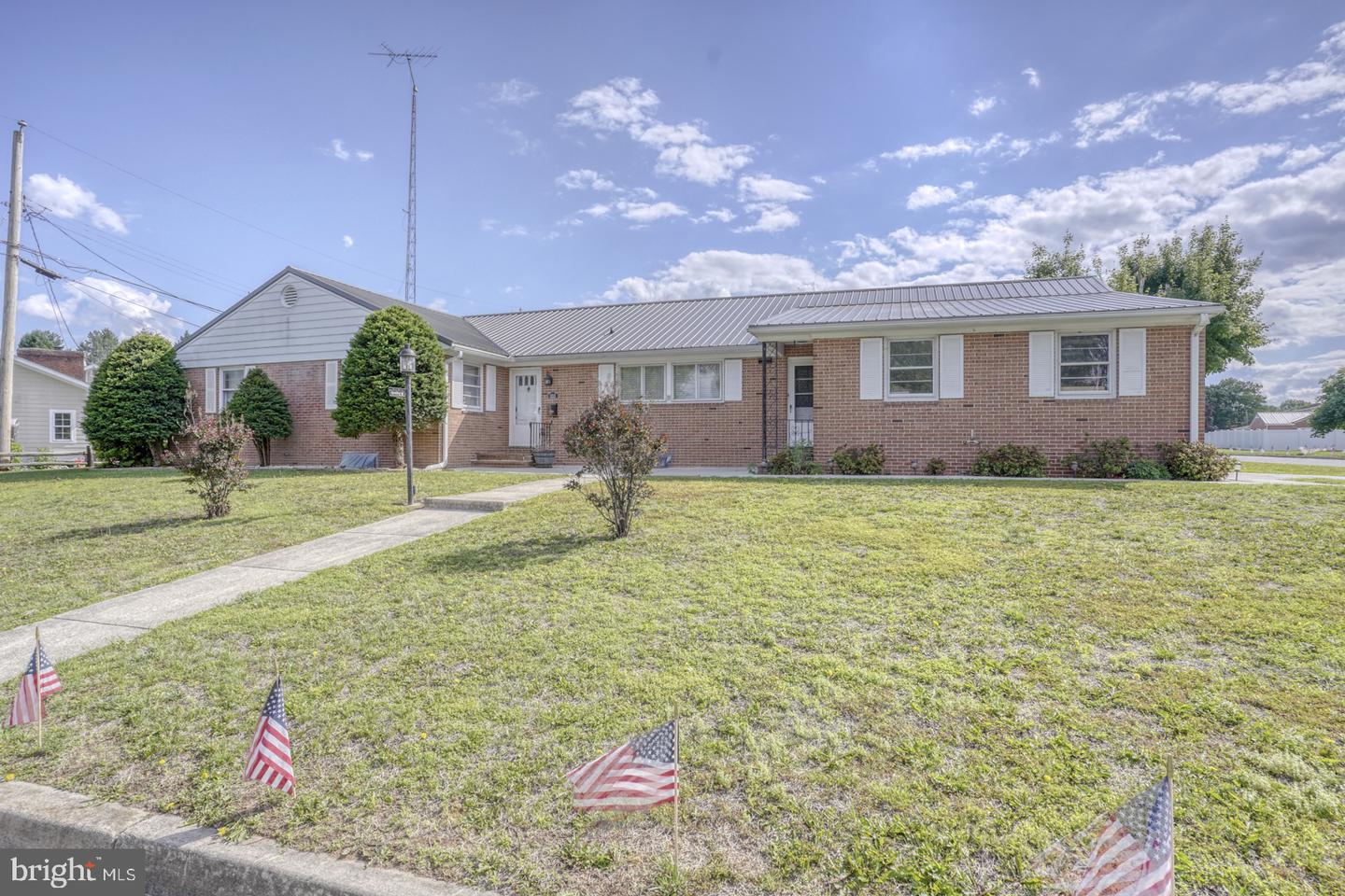 DEKT2037900-803880910582-2025-06-16-21-53-26 333 S School Ln | Smyrna, DE Real Estate For Sale | MLS# Dekt2037900  - Jack Lingo REALTOR