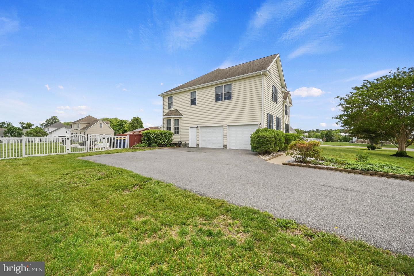 DEKT2037908-803882457170-2025-06-20-09-07-23 20 Doe Hill Ct | Camden Wyoming, DE Real Estate For Sale | MLS# Dekt2037908  - Jack Lingo REALTOR
