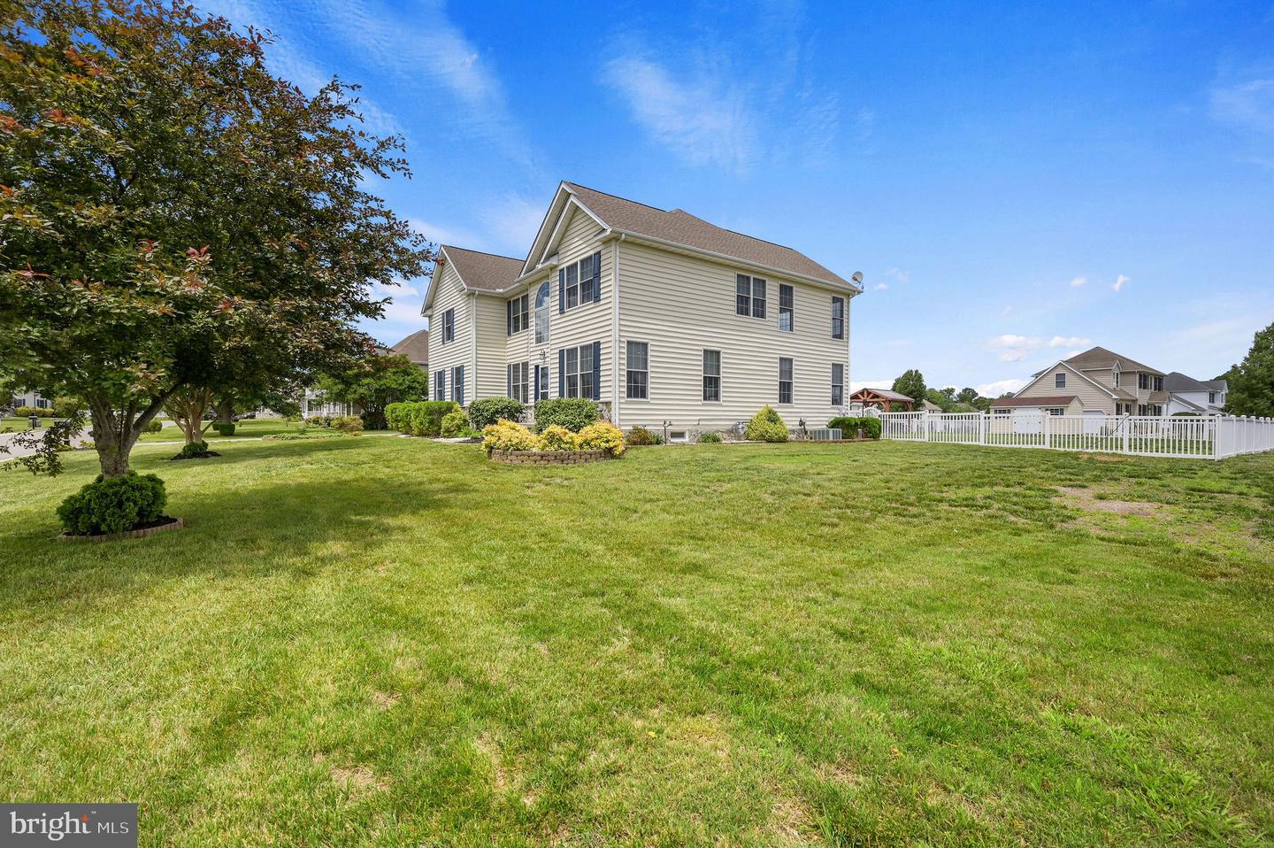 DEKT2037908-803882457200-2025-06-20-09-07-25 20 Doe Hill Ct | Camden Wyoming, DE Real Estate For Sale | MLS# Dekt2037908  - Jack Lingo REALTOR