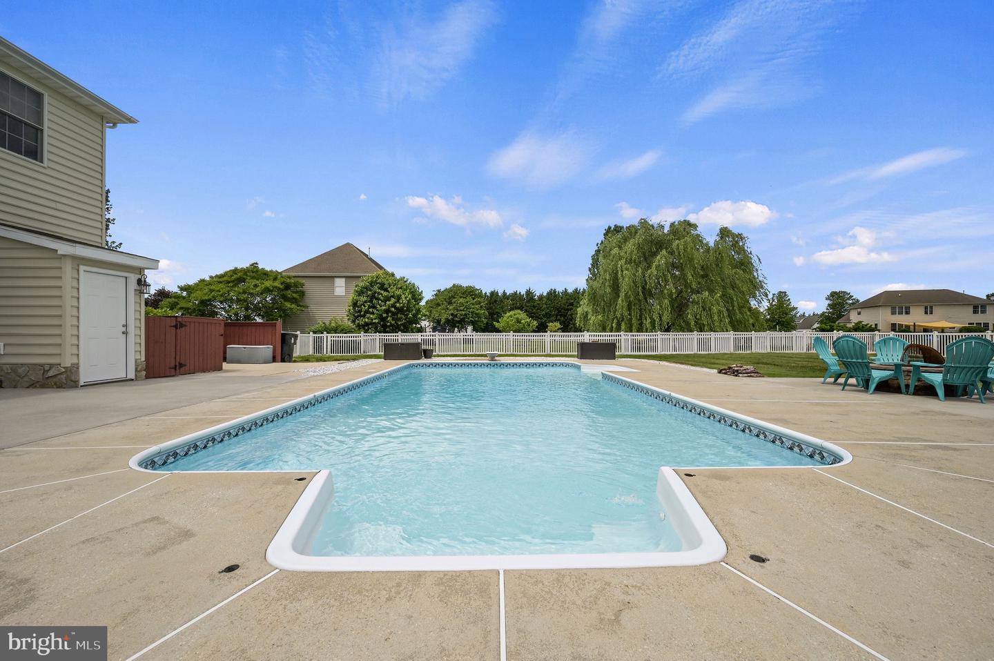DEKT2037908-803882457650-2025-06-20-09-07-25 20 Doe Hill Ct | Camden Wyoming, DE Real Estate For Sale | MLS# Dekt2037908  - Jack Lingo REALTOR